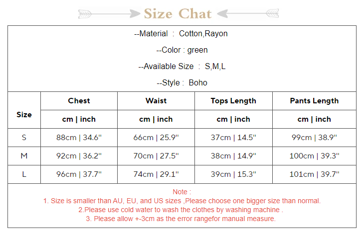 Chic Vintage Style Sleeveless Top Drawstring Pants Outfit Sets