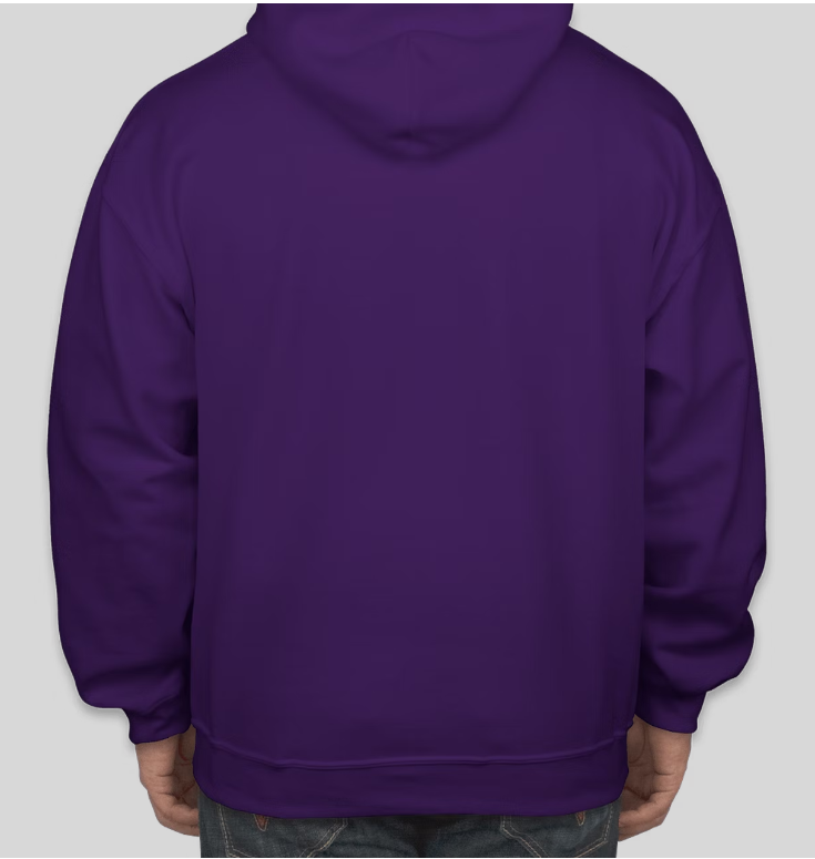 Arizona State COTTON Hoodies