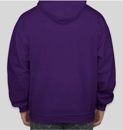 Arizona State COTTON Hoodies