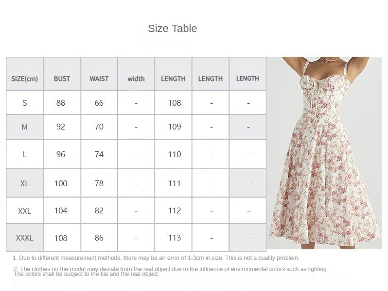 Elegant A Line Midi Dress Sexy Spaghetti Strap Lace Up Red Holiday Party Dresses Split Summer Dresses Women