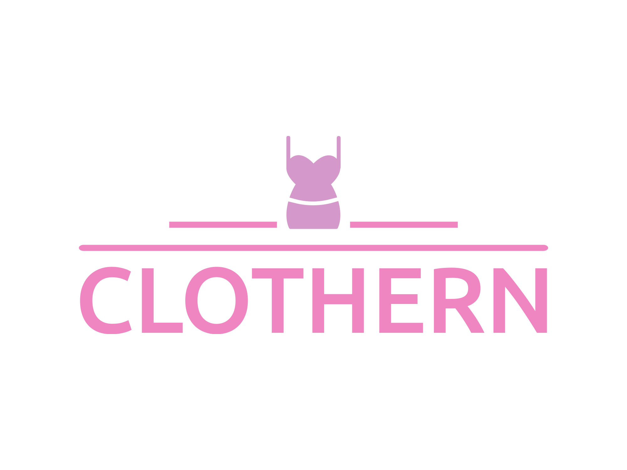 CLOTHERN - Women's Clothing & Accessories