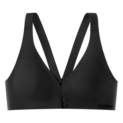 Sexy Front Open Bras